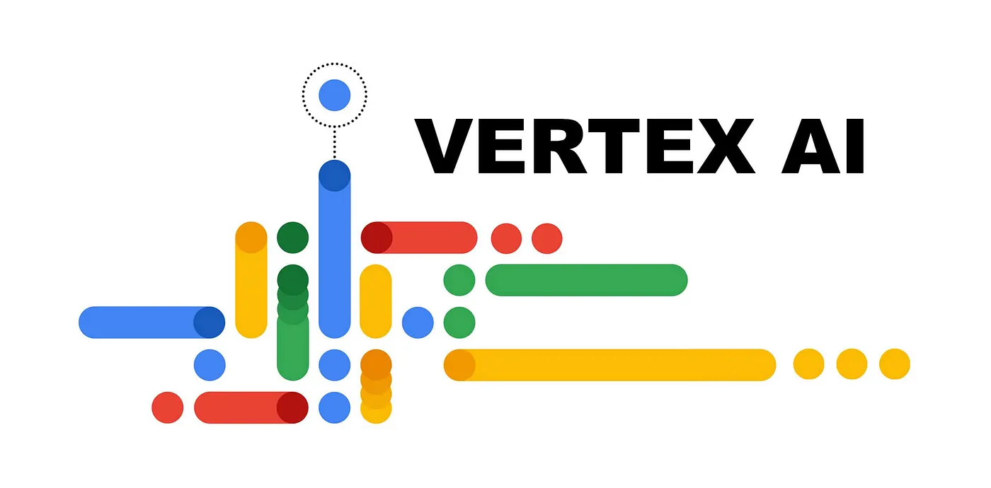 Google Cloud Vertex AI